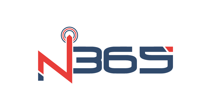 N365 Logo-01