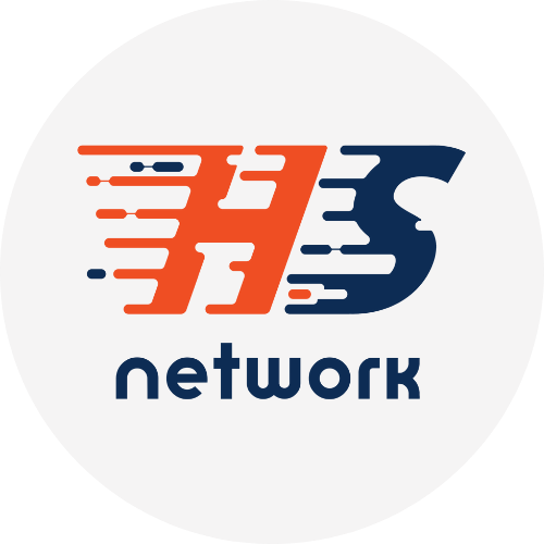HS Net